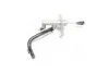 <strong>Циліндр зчеплення головний Hyundai/Kia/Mobis 41605-2B180 (фото 1)</strong>