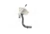 <strong>Циліндр зчеплення головний Hyundai/Kia/Mobis 41605-2B180 (фото 2)</strong>