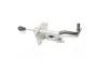 <strong>Циліндр зчеплення головний Hyundai/Kia/Mobis 41605-2B180 (фото 3)</strong>