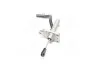 <strong>Циліндр зчеплення головний Hyundai/Kia/Mobis 41605-2B180 (фото 4)</strong>