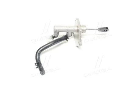 Цилиндр сцепления главный Mobis для Hyundai, KIA Hyundai/Kia/Mobis 41605-2B180 фото товара