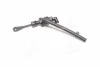 <strong>Циліндр зчеплення головний Hyundai/Kia/Mobis 416053S000 (фото 1)</strong>