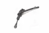 <strong>Циліндр зчеплення головний Hyundai/Kia/Mobis 416053S000 (фото 2)</strong>