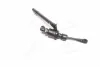 <strong>Циліндр зчеплення головний Hyundai/Kia/Mobis 416053S000 (фото 3)</strong>