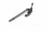 <strong>Циліндр зчеплення головний Hyundai/Kia/Mobis 416053S000 (фото 4)</strong>