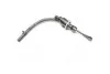 <strong>Циліндр зчеплення головний Hyundai/Kia/Mobis 41605-3X100 (фото 1)</strong>