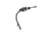 <strong>Циліндр зчеплення головний Hyundai/Kia/Mobis 41605-3X100 (фото 2)</strong>
