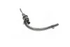<strong>Циліндр зчеплення головний Hyundai/Kia/Mobis 41605-3X100 (фото 3)</strong>