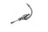 <strong>Циліндр зчеплення головний Hyundai/Kia/Mobis 41605-3X100 (фото 4)</strong>