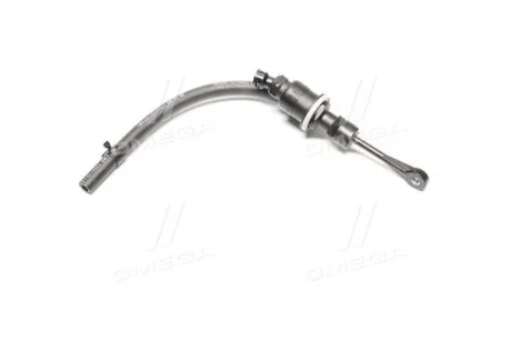 Циліндр зчеплення головний для Hyundai, KIA Hyundai/Kia/Mobis 41605-3X100 фото товару