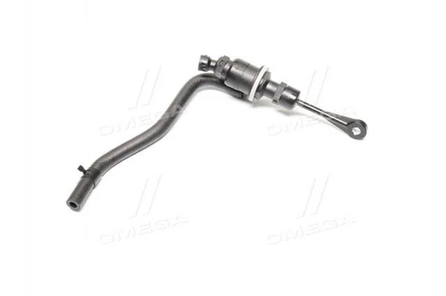 <strong>Циліндр зчеплення головний Hyundai/Kia/Mobis 416053Z100 (фото 1)</strong>