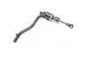 <strong>Циліндр зчеплення головний Hyundai/Kia/Mobis 416053Z100 (фото 1)</strong>