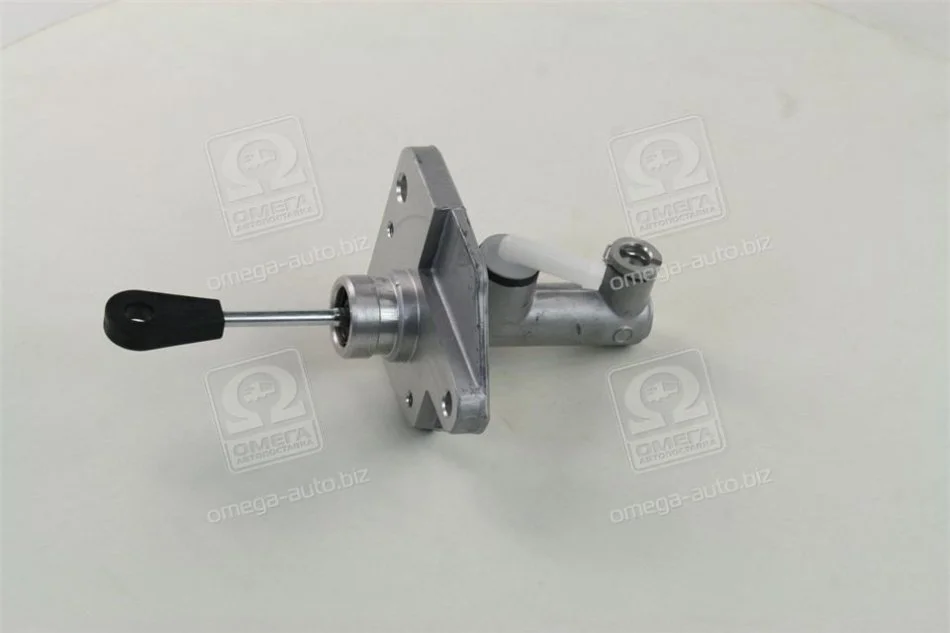 <strong>Циліндр зчеплення головний Mobis Hyundai/Kia/Mobis 41610-2E005 (фото 1)</strong>