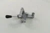<strong>Циліндр зчеплення головний Mobis Hyundai/Kia/Mobis 41610-2E005 (фото 1)</strong>