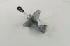 <strong>Циліндр зчеплення головний Mobis Hyundai/Kia/Mobis 41610-2E005 (фото 2)</strong>