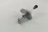 <strong>Циліндр зчеплення головний Mobis Hyundai/Kia/Mobis 41610-2E005 (фото 3)</strong>