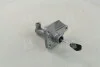 <strong>Циліндр зчеплення головний Mobis Hyundai/Kia/Mobis 41610-2E005 (фото 4)</strong>
