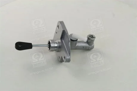 Цилиндр сцепления главный Mobis для Hyundai, KIA Hyundai/Kia/Mobis 41610-2E005 фото товара