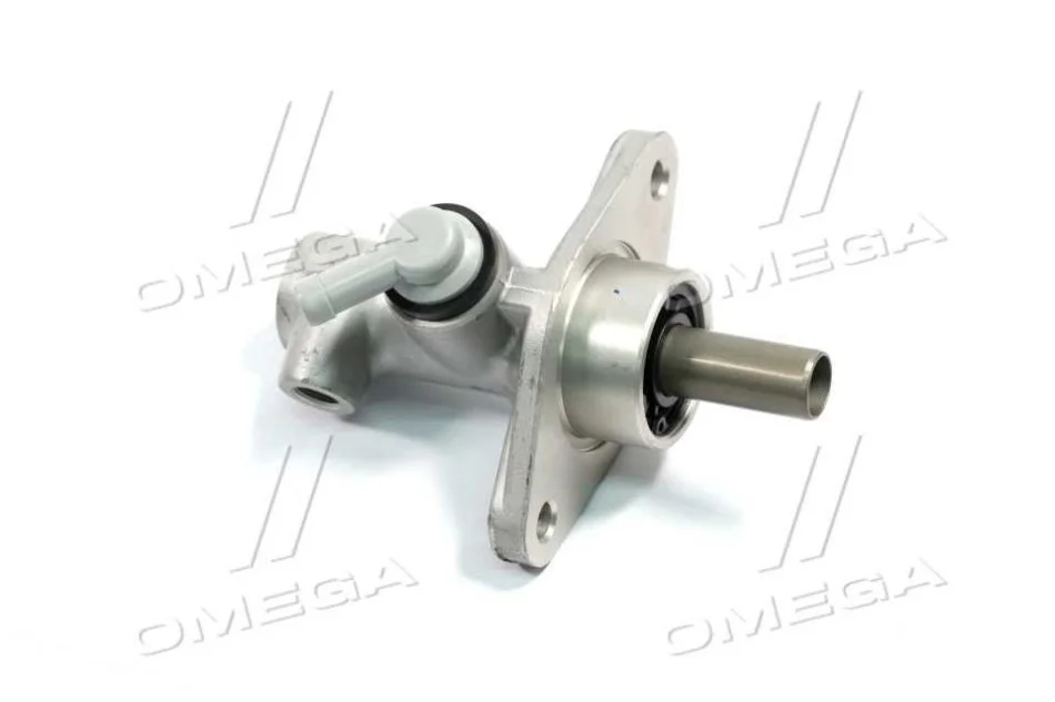 <strong>Циліндр зчеплення головний HYUNDAI/KIA COUNTY/A-069, HD45/HD65/HD72/HD78 (вир-во Mobis) Hyundai/Kia/Mobis 416505K000 (фото 1)</strong>