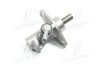 <strong>Циліндр зчеплення головний HYUNDAI/KIA COUNTY/A-069, HD45/HD65/HD72/HD78 (вир-во Mobis) Hyundai/Kia/Mobis 416505K000 (фото 2)</strong>