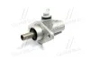 <strong>Циліндр зчеплення головний HYUNDAI/KIA COUNTY/A-069, HD45/HD65/HD72/HD78 (вир-во Mobis) Hyundai/Kia/Mobis 416505K000 (фото 4)</strong>