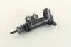 <strong>Циліндр зчеплення робочий Hyundai/Kia/Mobis 41700-4H100 (фото 1)</strong>