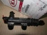 <strong>Цилиндр сцепления рабочий Cerato 2.0 Mobis Hyundai/Kia/Mobis 41710-39100 (фото 1)</strong>