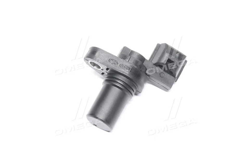 <strong>Датчик Hyundai/Kia/Mobis 4262039200 (фото 1)</strong>