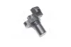 <strong>Датчик Hyundai/Kia/Mobis 4262039200 (фото 2)</strong>