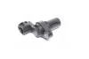 <strong>Датчик Hyundai/Kia/Mobis 4262039200 (фото 3)</strong>