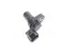 <strong>Датчик Hyundai/Kia/Mobis 4262039200 (фото 4)</strong>