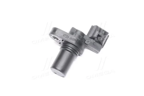 Датчик для Hyundai, Mitsubishi Hyundai/Kia/Mobis 4262039200 фото товару