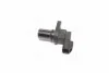<strong>Датчик оборотів валу АКПП MOBIS Hyundai/Kia/Mobis 42621-39052 (фото 1)</strong>