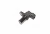 <strong>Датчик оборотів валу АКПП MOBIS Hyundai/Kia/Mobis 42621-39052 (фото 2)</strong>
