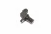 <strong>Датчик оборотів валу АКПП MOBIS Hyundai/Kia/Mobis 42621-39052 (фото 3)</strong>