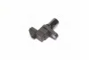 <strong>Датчик оборотів валу АКПП MOBIS Hyundai/Kia/Mobis 42621-39052 (фото 4)</strong>