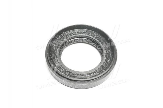 <strong>Сальник валу приводного_SONATA I-III 94-98 / ELANTRA 93-99 / EXCEL 87-94 Hyundai/Kia/Mobis 43119-37010 (фото 1)</strong>