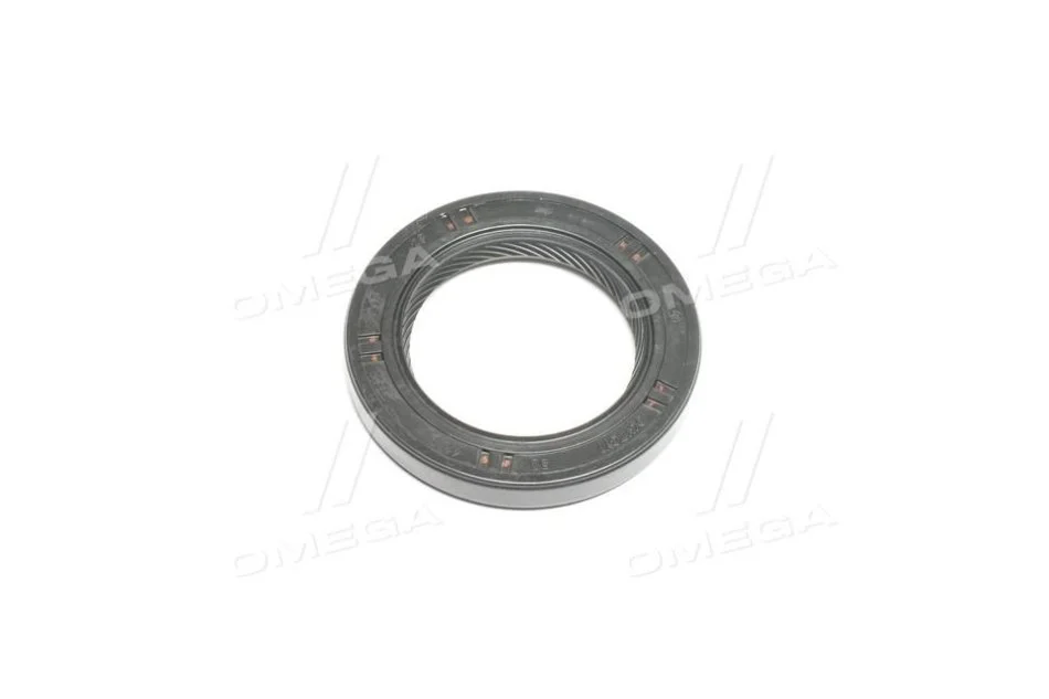 <strong>Сальник КПП первіного вала Hyundai/Kia/Mobis 43143-4A001 (фото 1)</strong>