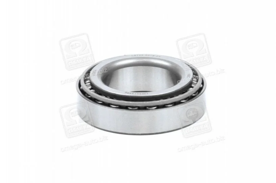 <strong>Підшипник Hyundai/Kia/Mobis 43329-37040 (фото 1)</strong>