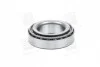 <strong>Підшипник Hyundai/Kia/Mobis 43329-37040 (фото 3)</strong>
