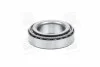 <strong>Підшипник Hyundai/Kia/Mobis 43329-37040 (фото 4)</strong>