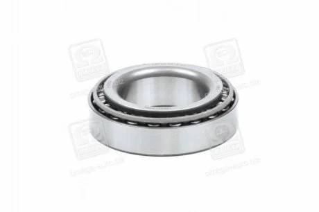 Підшипник для Hyundai, KIA Hyundai/Kia/Mobis 43329-37040 фото товару