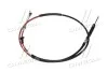 <strong>Трос Hyundai/Kia/Mobis 437505H002 (фото 4)</strong>