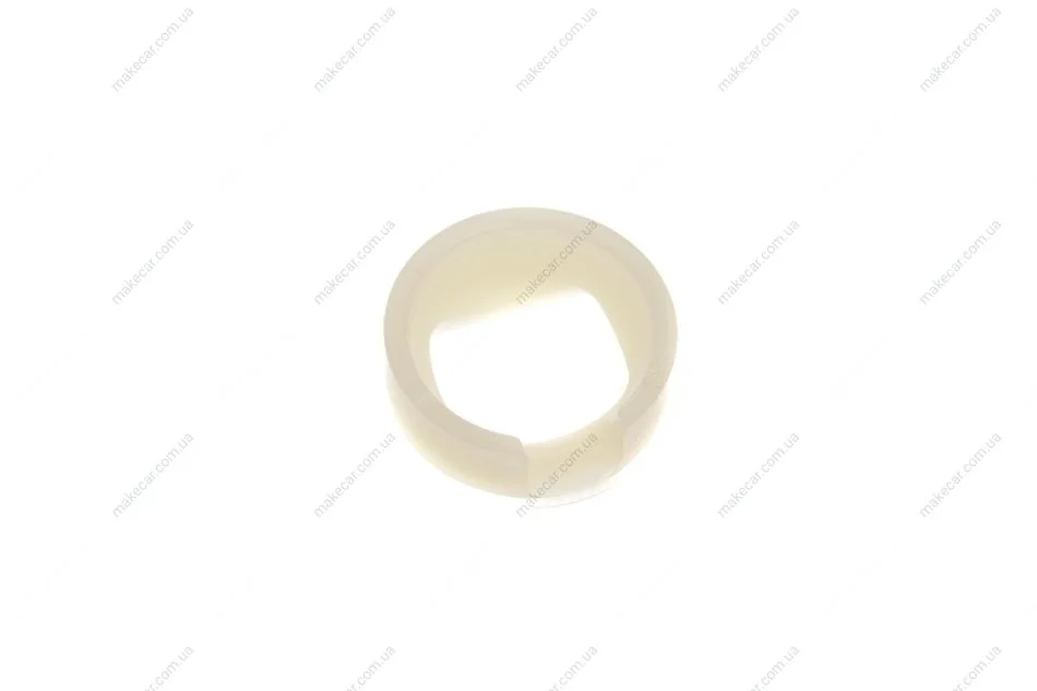 <strong>Втулка штока КПП Hyundai/Kia/Mobis 437532E000 (фото 1)</strong>