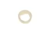 <strong>Втулка штока КПП Hyundai/Kia/Mobis 437532E000 (фото 1)</strong>
