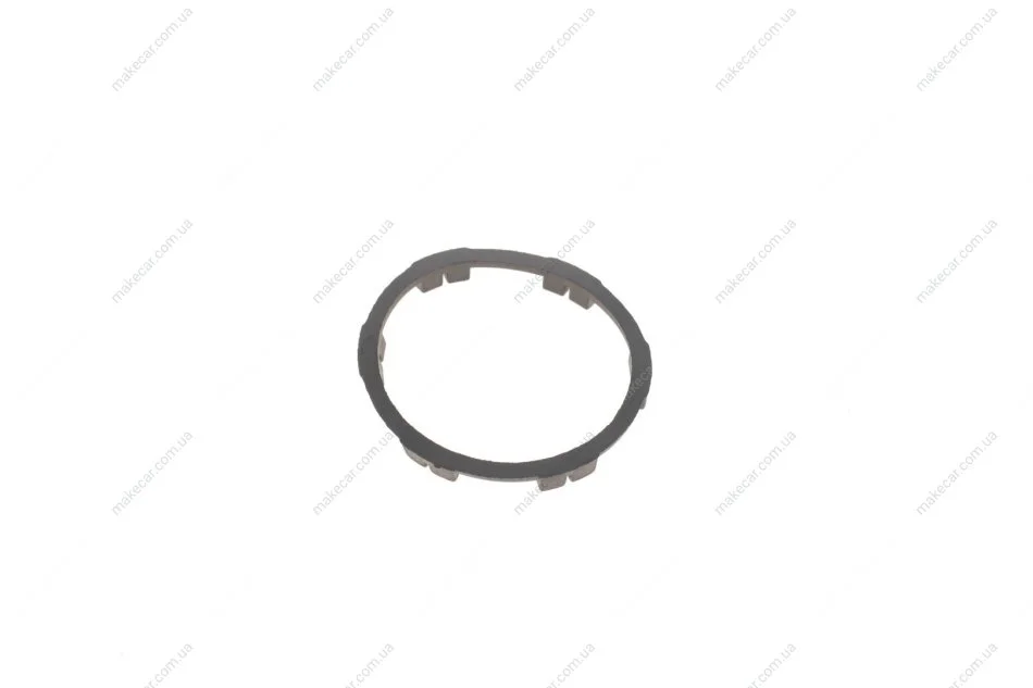 <strong>Кільце КПП Hyundai/Kia/Mobis 437532E010 (фото 1)</strong>