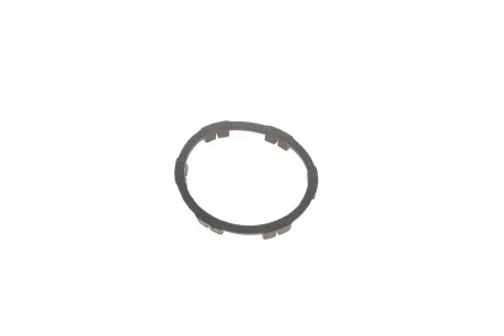 Кільце КПП для Hyundai/Kia/Mobis 437532E010 фото товару