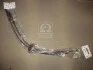 <strong>Трос КПП Hyundai Getz 02- (вир-во Mobis) Hyundai/Kia/Mobis 437941C000 (фото 2)</strong>