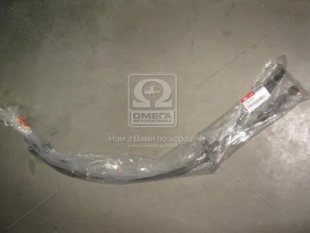 Трос КПП Hyundai Accent/verna 06-/Kia Rio 05- (вир-во Mobis) для Hyundai/Kia/Mobis 437941G000 фото товару