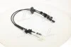 <strong>Трос КПП Hyundai Accent/verna 06-/Kia Rio- (вир-во Mobis) Hyundai/Kia/Mobis 437941G100 (фото 1)</strong>